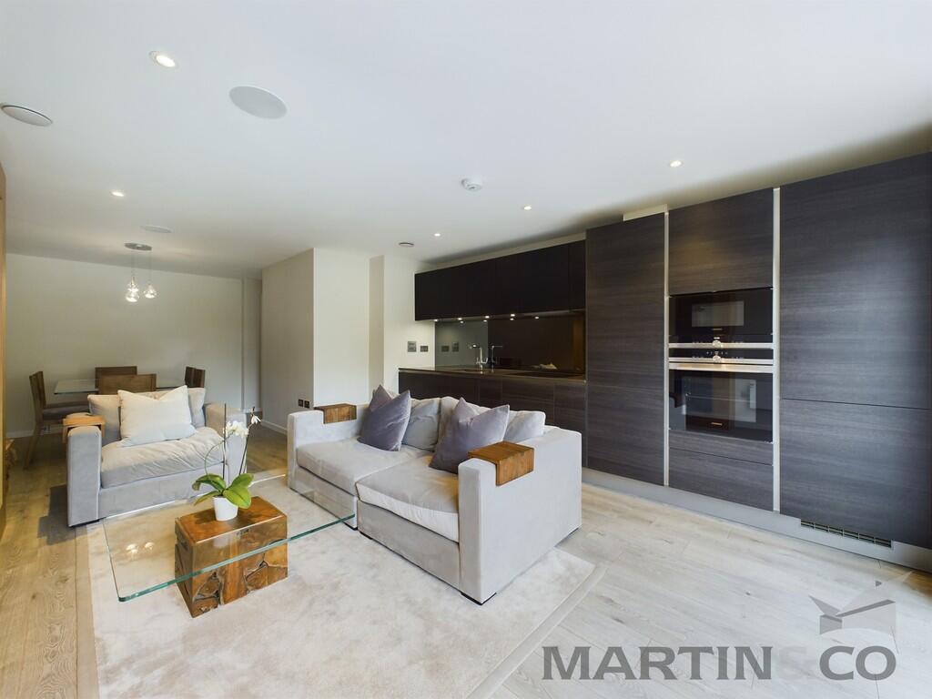 Additional image 6 of London Road, St Albans