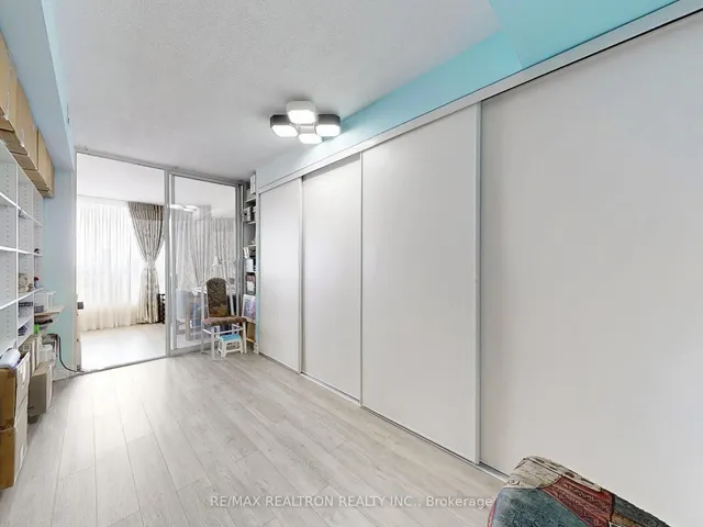 Additional image 24 of 4725 Sheppard Ave Unit 1802