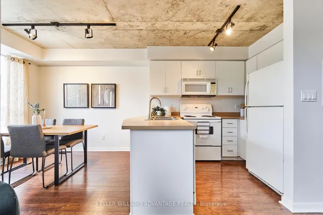 Additional image 4 of 800 King St Unit 201