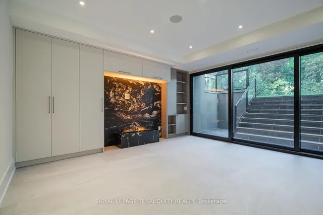 Additional image 44 of 207 Newton Dr