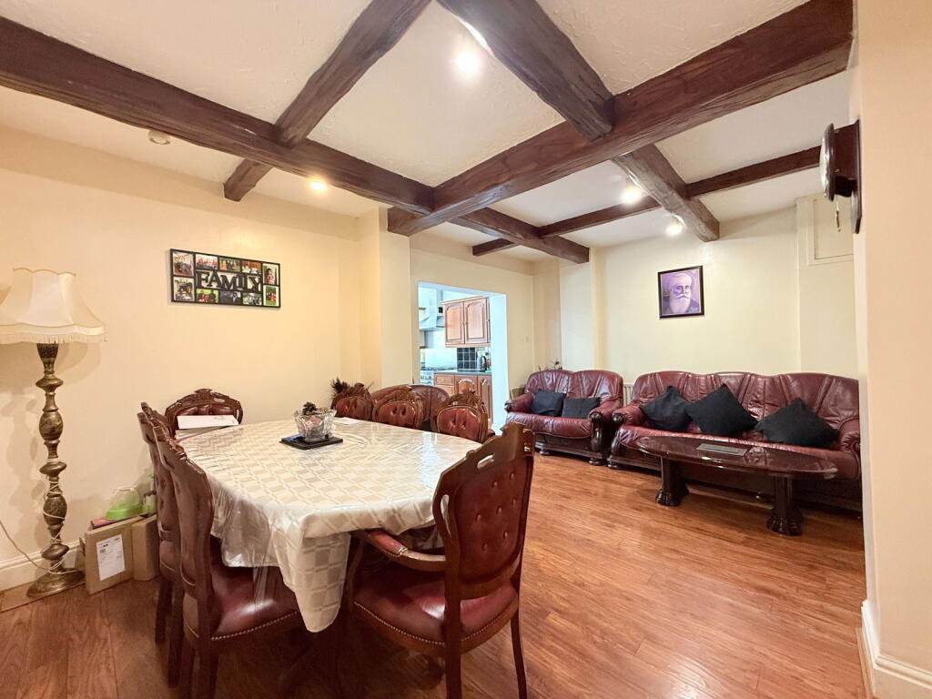 Additional image 4 of Wheelers Lane, Kings Heath