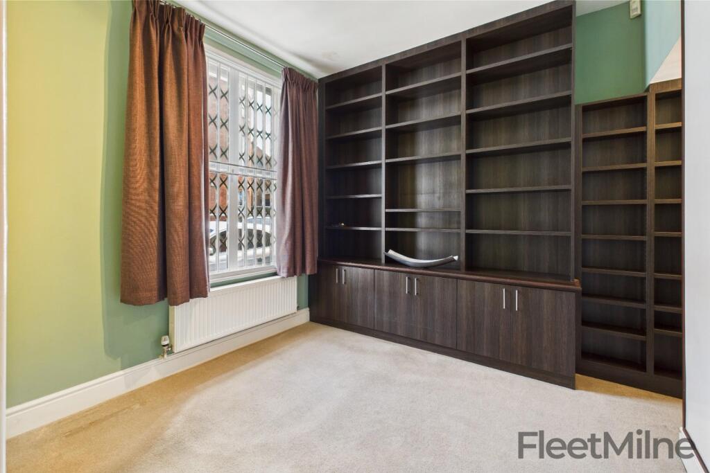 Additional image 21 of The Minories, Warstone Lane, Birmingham