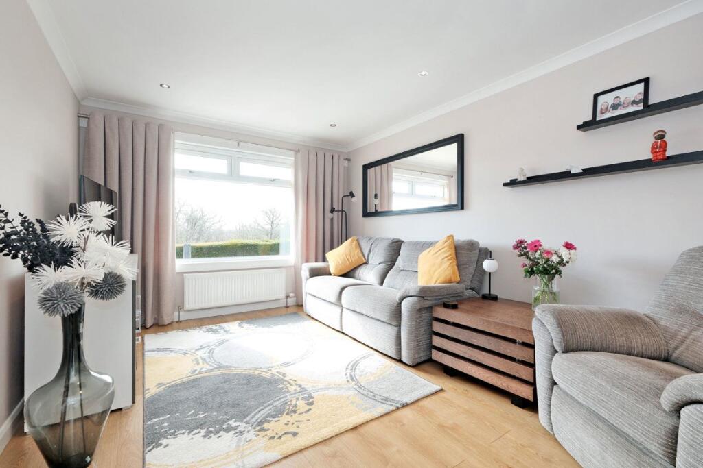 Additional image 6 of 13 Balgownie Brae, Bridge of Don, Aberdeen, Aberdeenshire, AB22 8FA