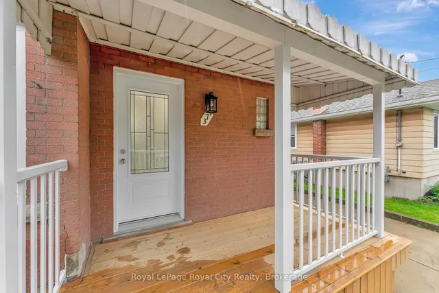 Additional image 4 of 379 East 27th St