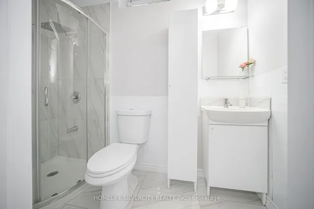 Additional image 35 of 51 Bucksaw St