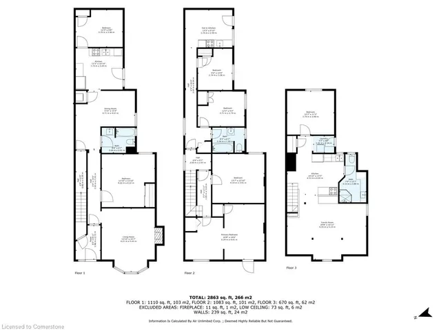 Additional image 48 of 214 Mary St