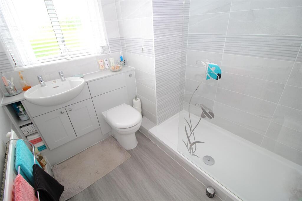 Additional image 10 of Jennifer Walk, Yardley, Birmingham