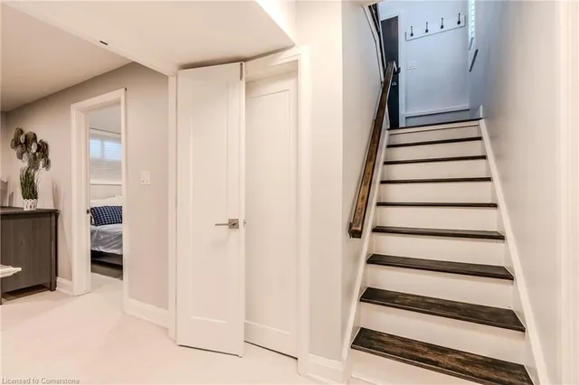 Additional image 39 of 4 Southmeadow Crt