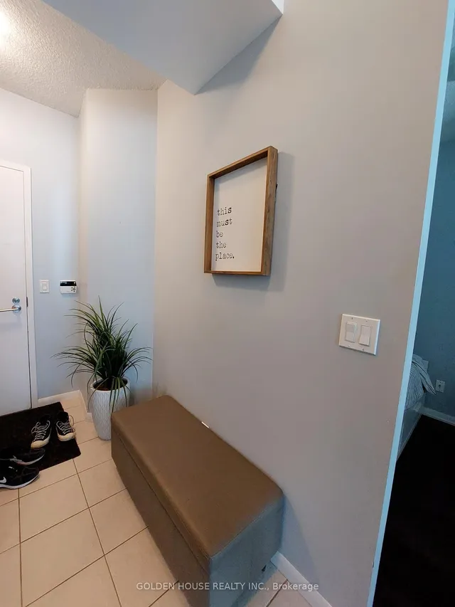 Additional image 9 of 215 Fort York Blvd Unit 2309