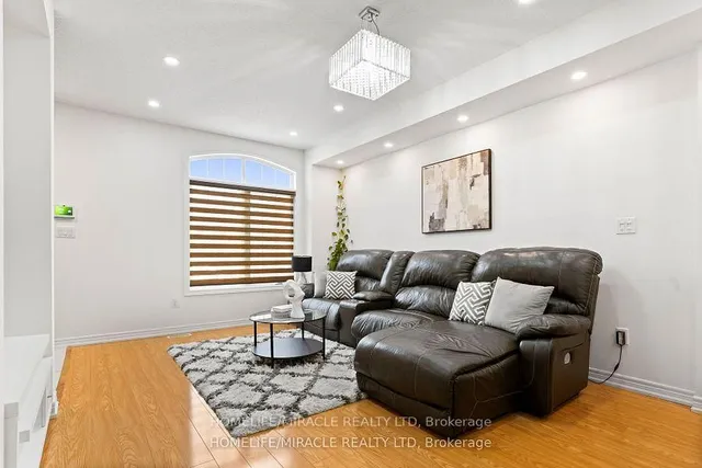 Additional image 6 of 150 Remembrance Rd