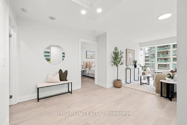 Additional image 20 of 19 Grand Trunk Cres Unit 506