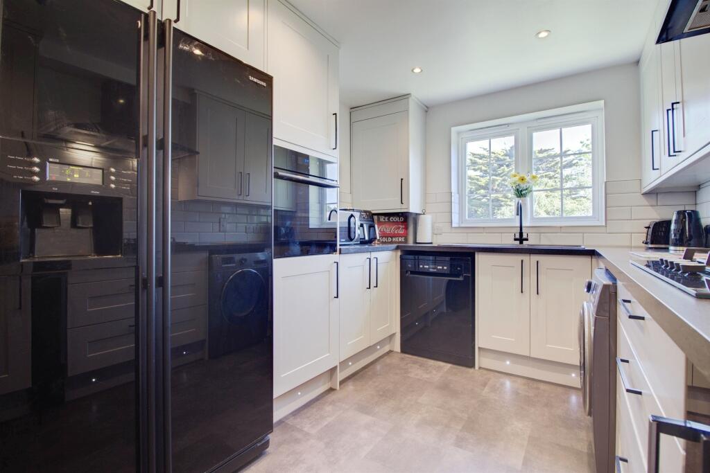 Additional image 7 of Amethyst Walk, WELWYN GARDEN CITY