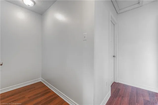 Additional image 18 of 12 Whitedeer Rd Unit 2