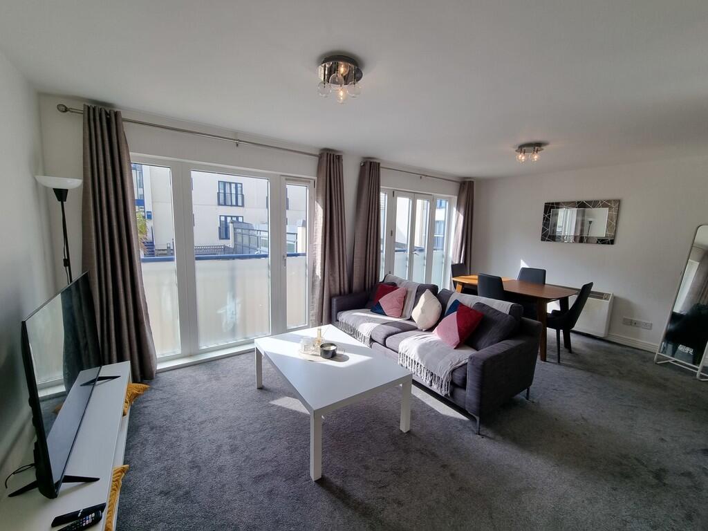 Additional image 2 of Wharfside Street, Birmingham, B1 1RG