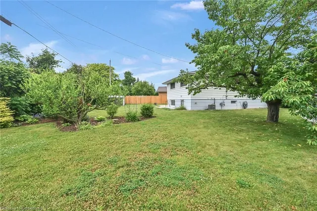 Additional image 45 of 272 St Andrews Dr