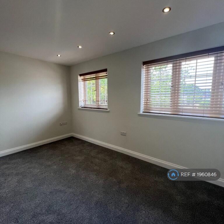 Additional image 12 of Marford Road, Wheathampstead, St. Albans, AL4