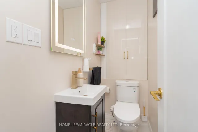 Additional image 18 of 10 Huntingwood Cres