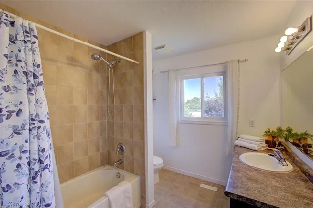 Additional image 28 of 365 Parkvale Dr