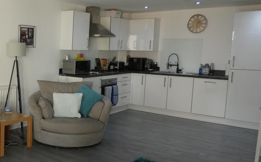 Additional image 6 of Park Road, Aberdeen, AB24