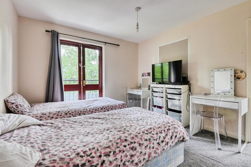 Additional image 14 of Blenheim Way, Castle Vale, Birmingham