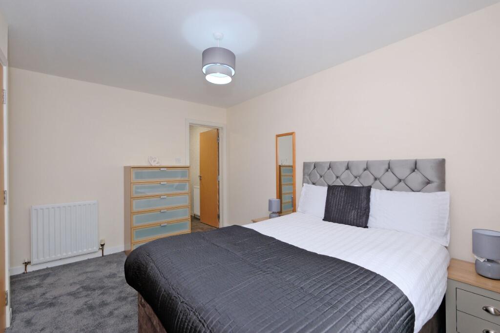 Additional image 8 of King Street, City Centre, Aberdeen, AB24