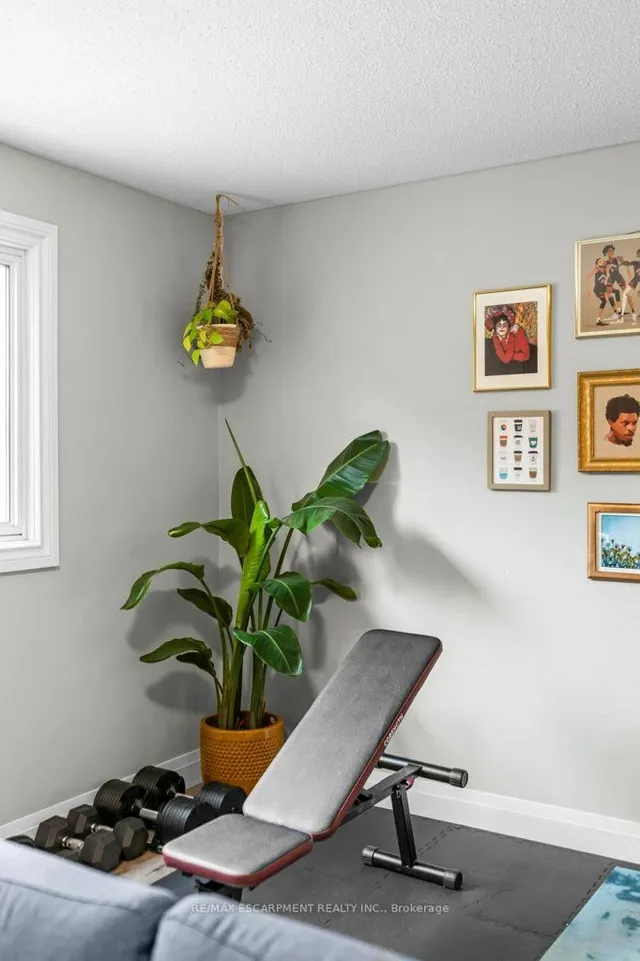 房产图片 38 - 82 东36街