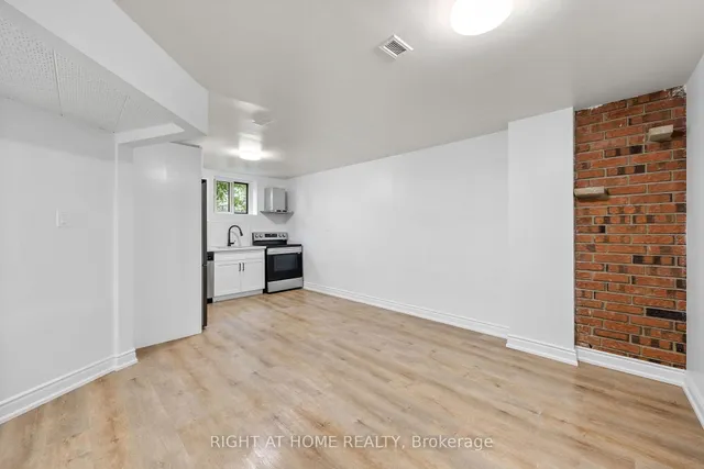 Additional image 25 of 53 Lawnside Dr