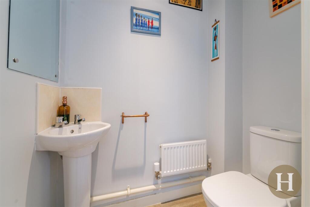 Additional image 11 of Bowler Road, Edgbaston, Birmingham, B16