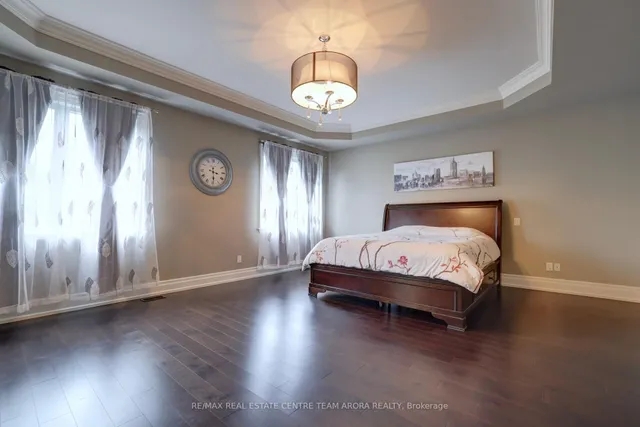 Additional image 28 of 6672 Rothschild Tr