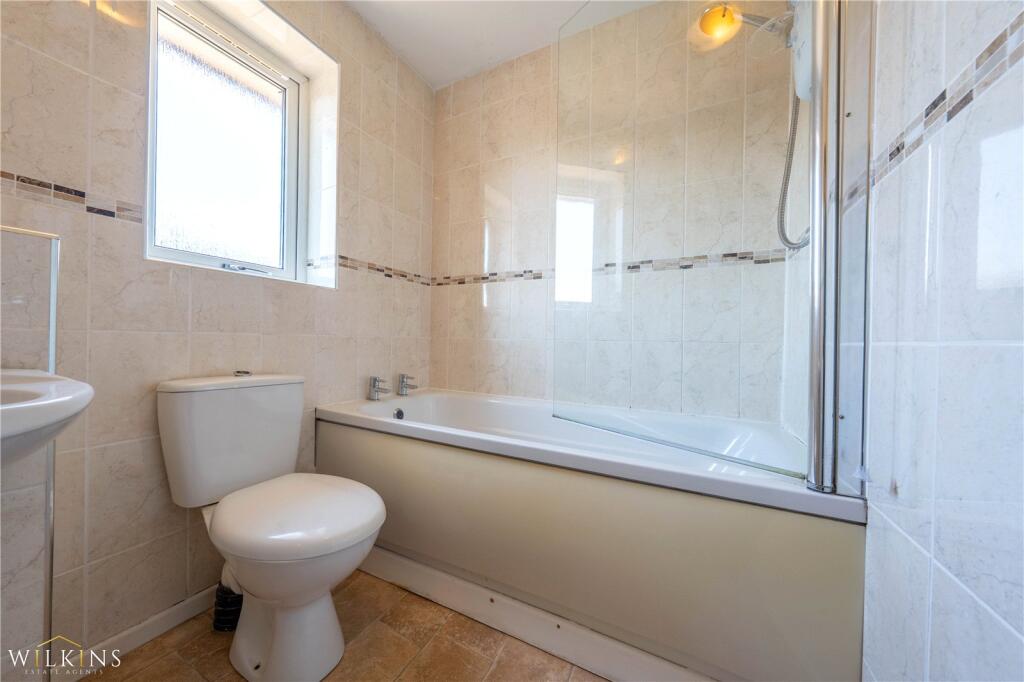 Additional image 14 of Hamar Way, Birmingham, West Midlands, B37