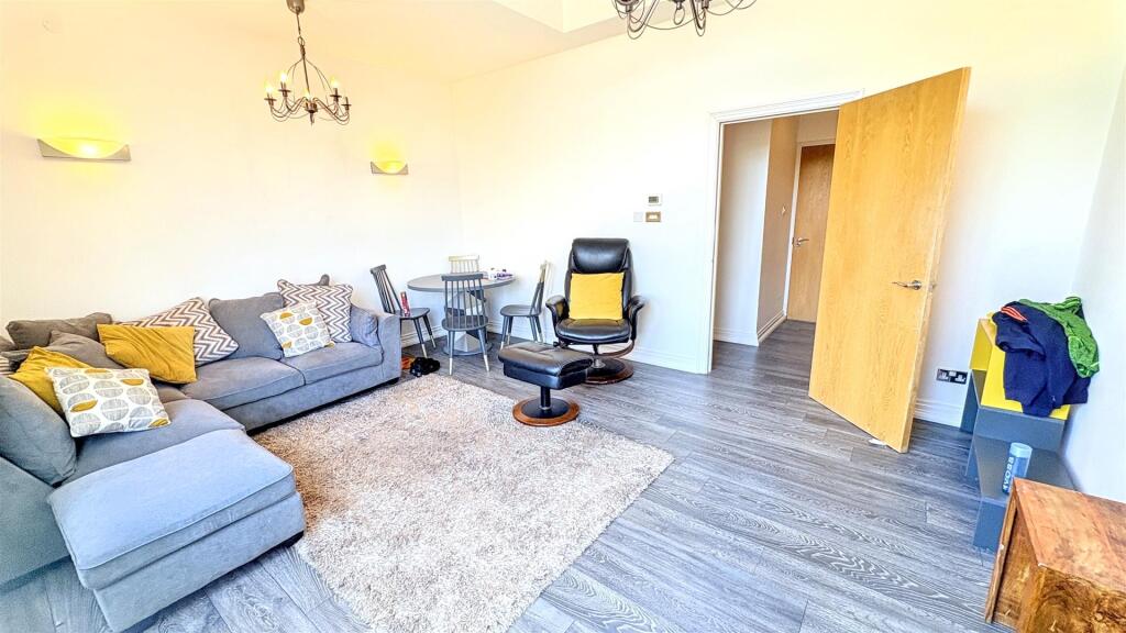 Additional image 17 of Britannic Park, Moseley