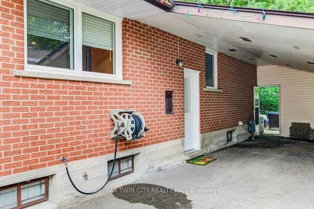 Additional image 29 of 21 Ruskview Rd