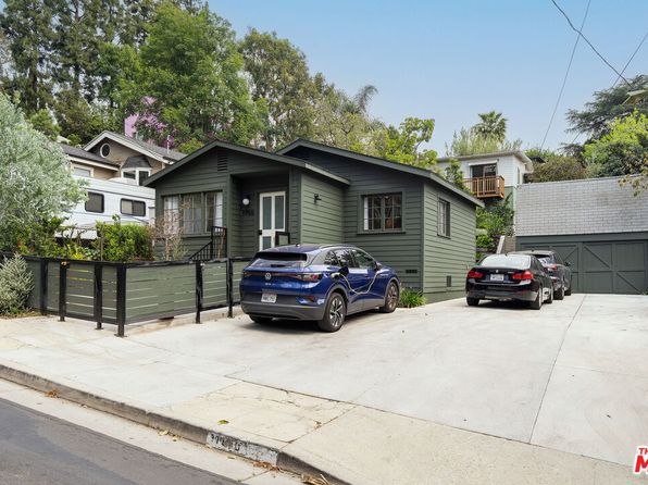 1956 Vestal Ave, Los Angeles, CA 90026