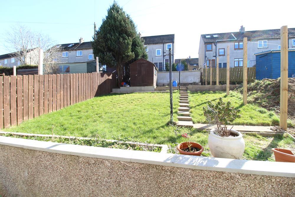 Additional image 10 of Ivanhoe Road, Garthdee, AB10