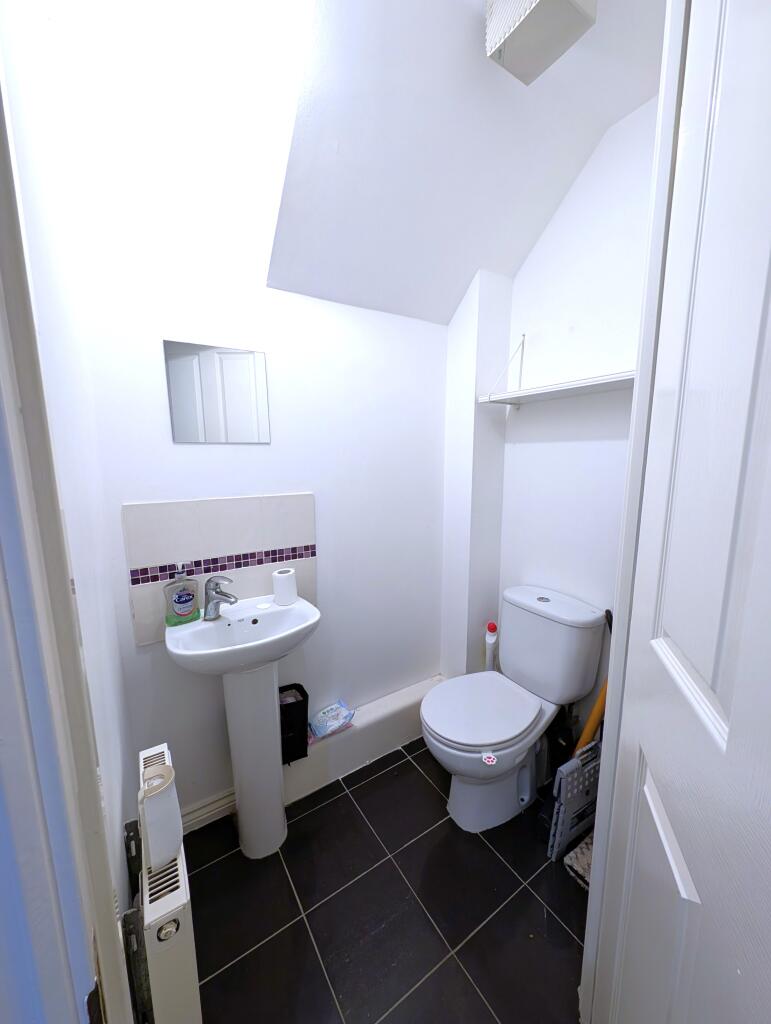 Additional image 5 of City View B23