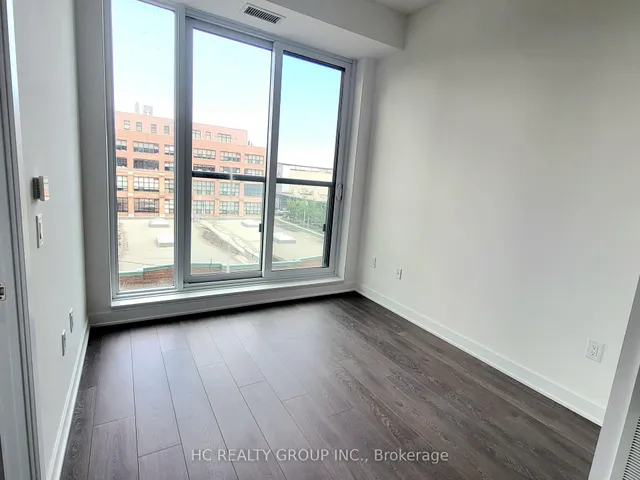 Additional image 7 of 130 River St Unit 408