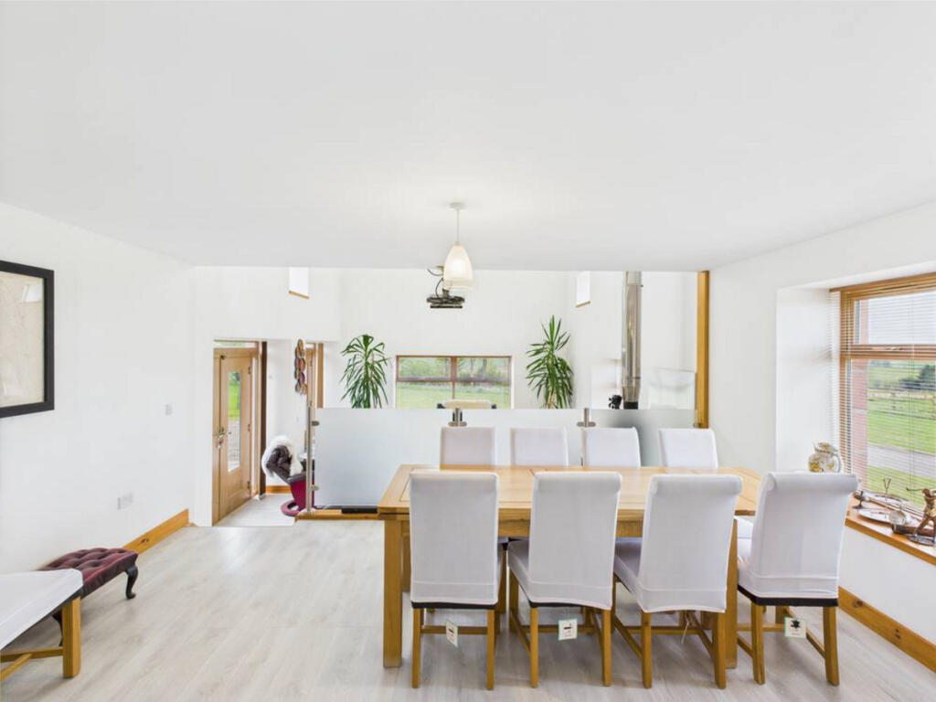 Additional image 9 of Millbrex, FYVIE, AB53