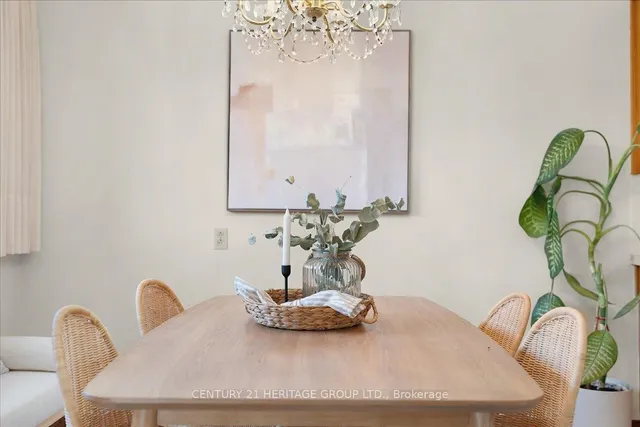 Additional image 13 of 124 Tisdale St