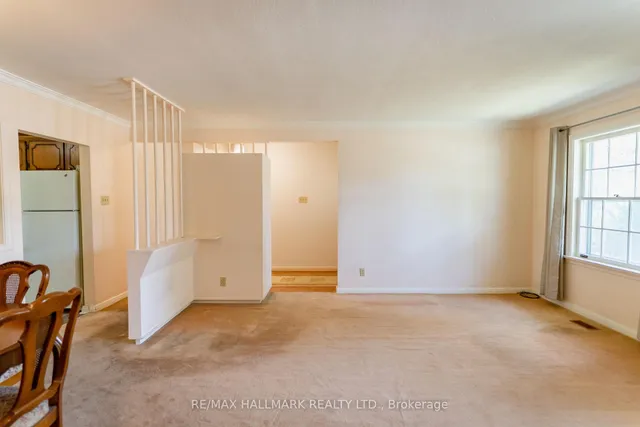 Additional image 15 of 5 Tinder Cres