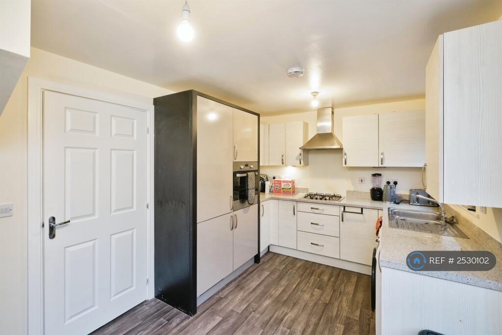 Additional image 6 of Portsea Drive, Birmingham, B36