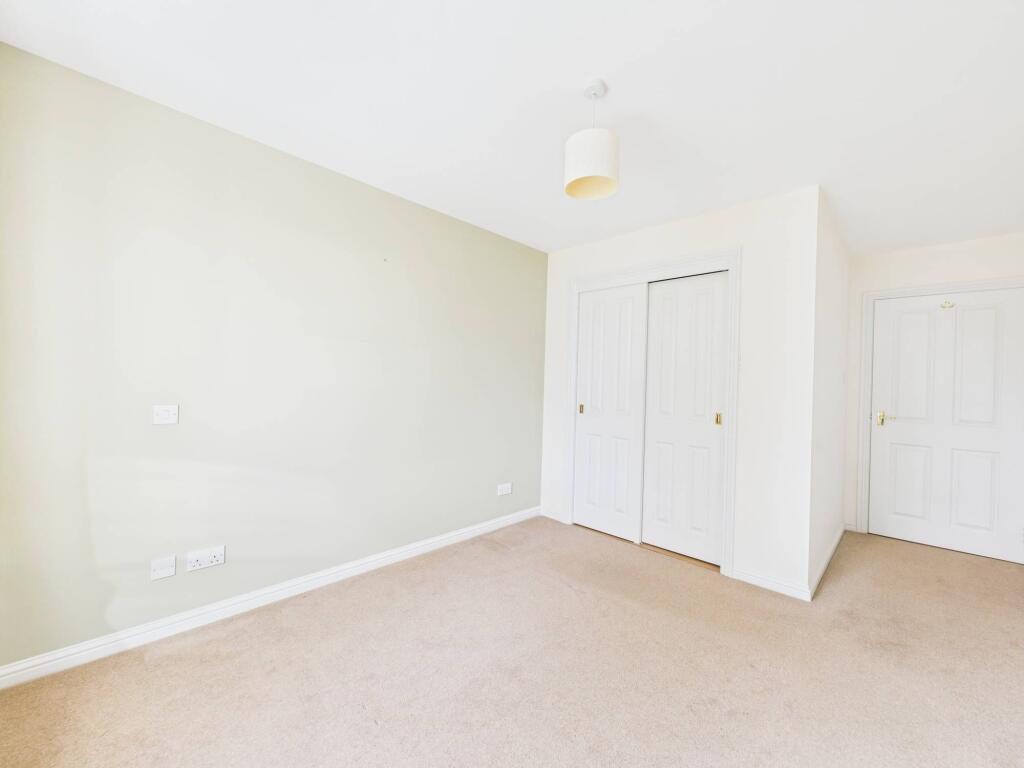 Additional image 9 of Alford, AB33