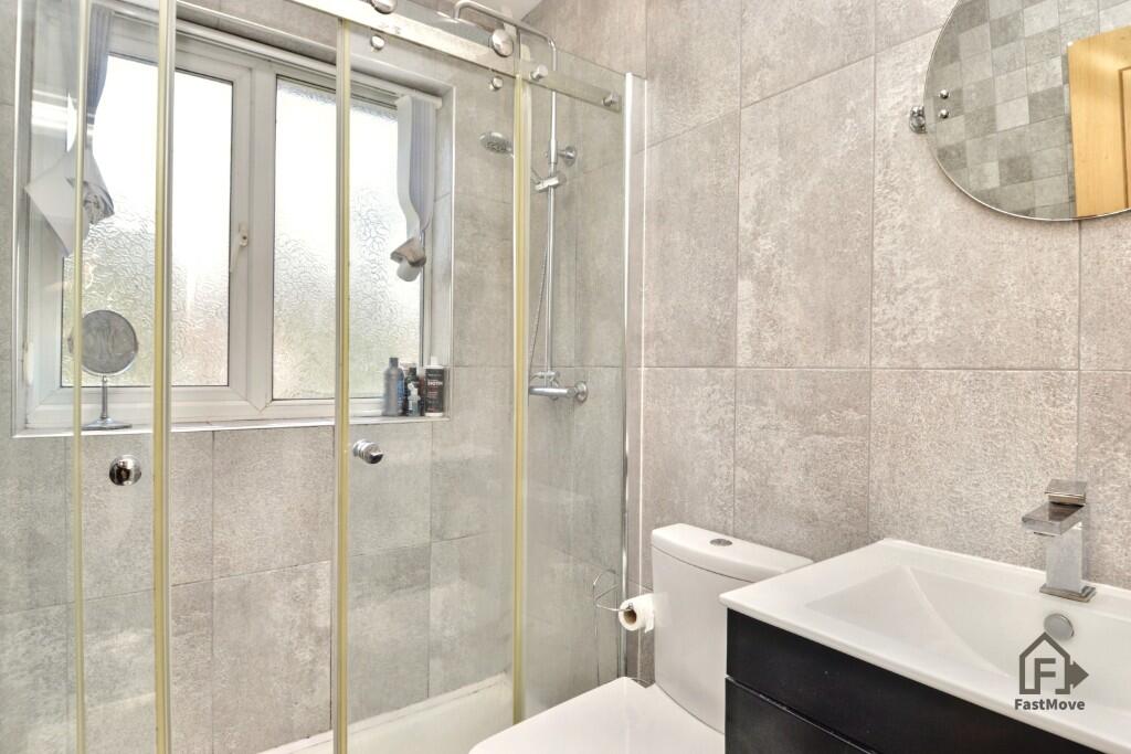 Additional image 11 of Yateley Crescent, Birmingham, B42