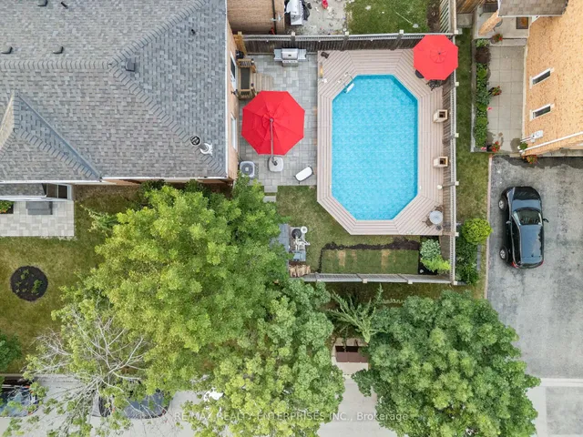 Additional image 46 of 724 Ashprior Ave