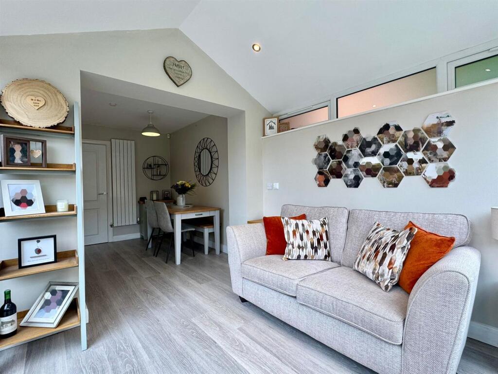 Additional image 8 of Lathe Way, Erdington, Birmingham