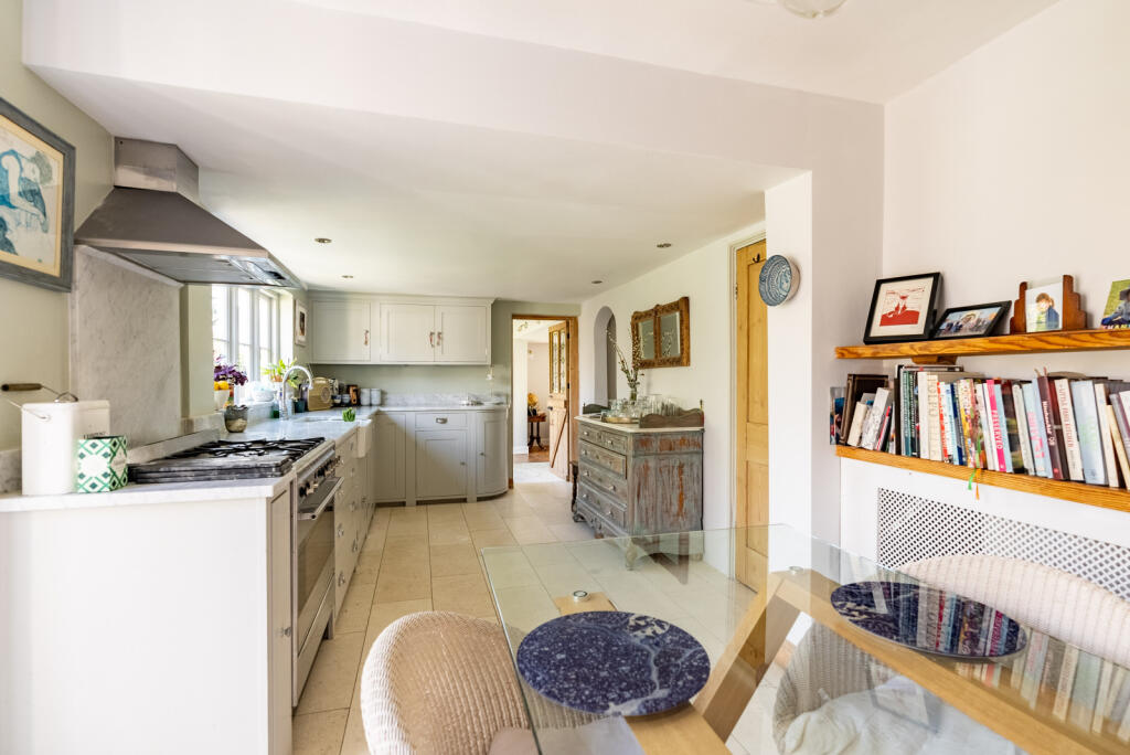 Additional image 6 of Lower Gustard Wood, Wheathampstead, St. Albans, Hertfordshire, AL4