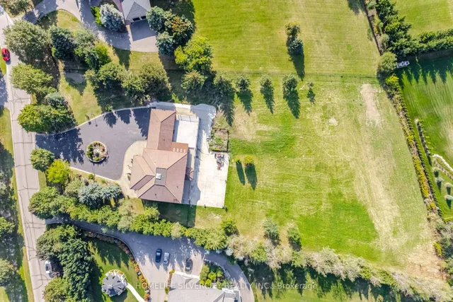 Additional image 2 of 34 Estateview Circ