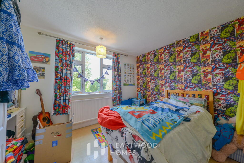 Additional image 14 of London Road, St. Albans, AL1 1EA