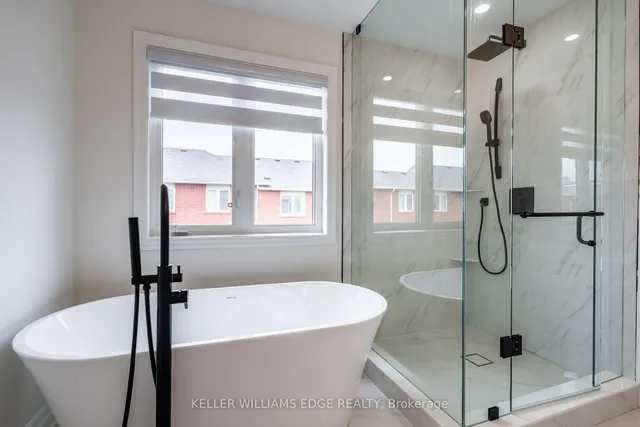 Additional image 25 of 851 Scott Blvd