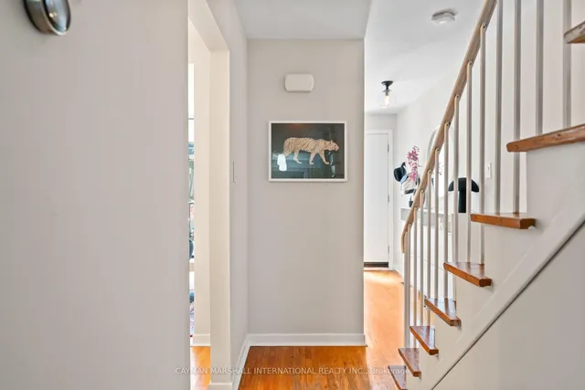 Additional image 8 of 467 Rhodes Ave