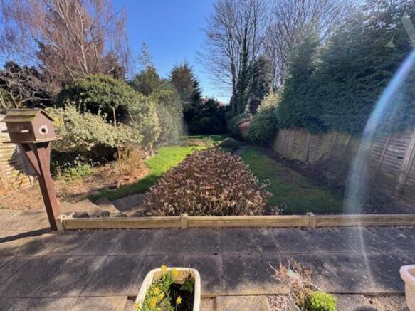 Additional image 11 of Twycross Grove, BIRMINGHAM